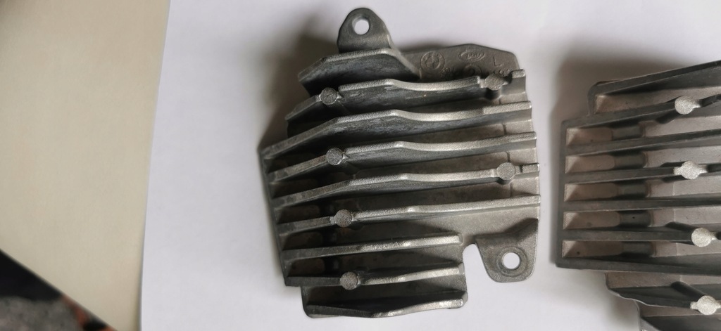 фото №7, Модуль led bmw 4 g22 g23 g26 kpmplet 2 sz