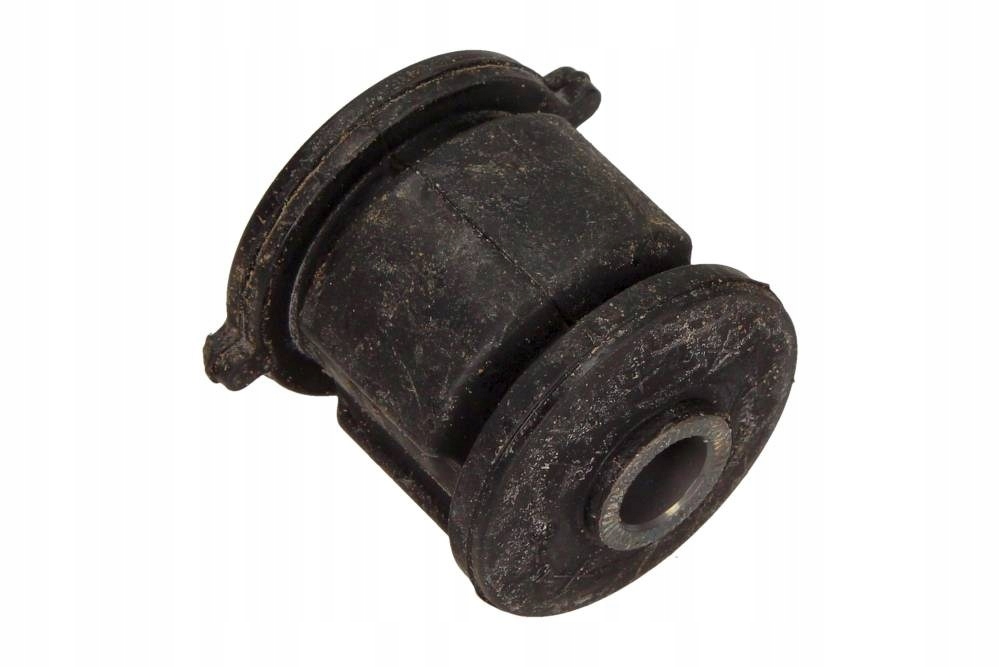 фото №1, Втулка рычага korea 5511629000