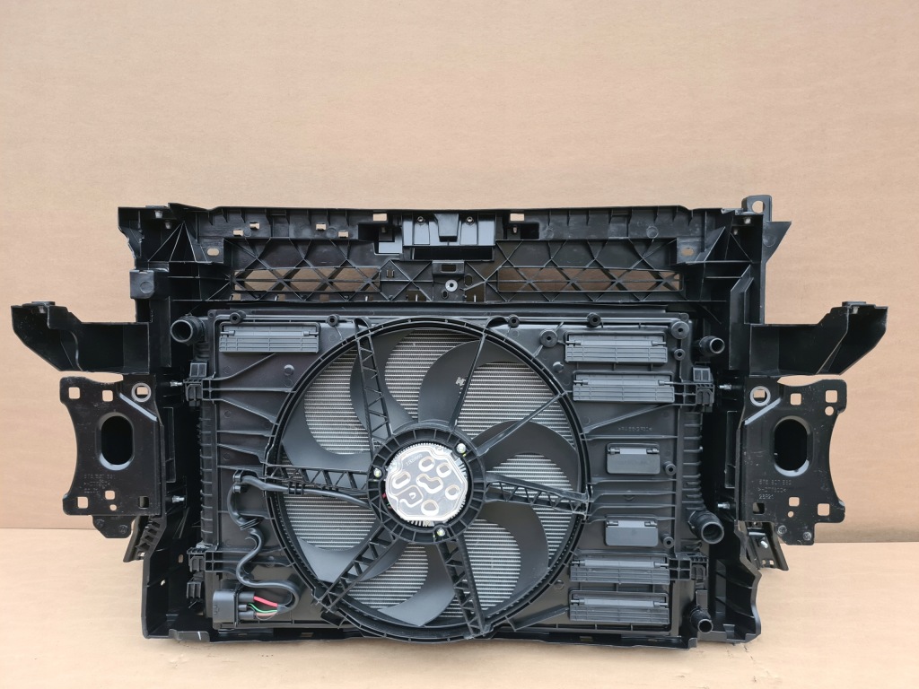 Купити Ремінь передній радіатор seat ateca 2.0tdi 190km