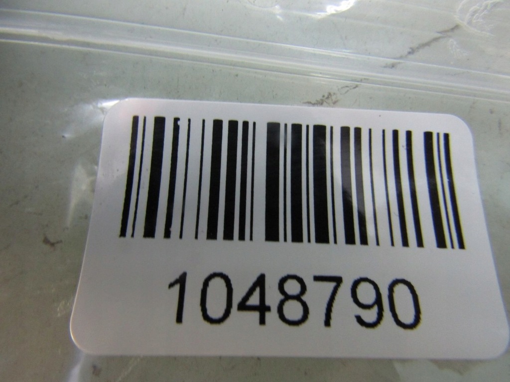 фото №6, X-trail iv t33 22r моторчик кришка заливної пального привід