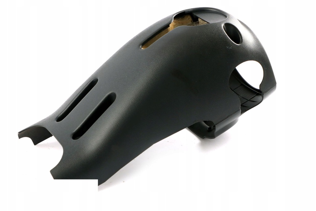 фото №2, Mini r50 r52 r53 защита корпус колонки рулевого 7033299