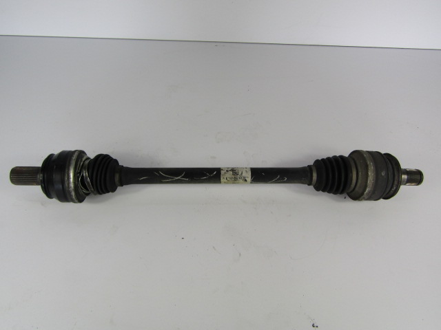 Купити A w177 v177 привідний вал права задній a45 amg