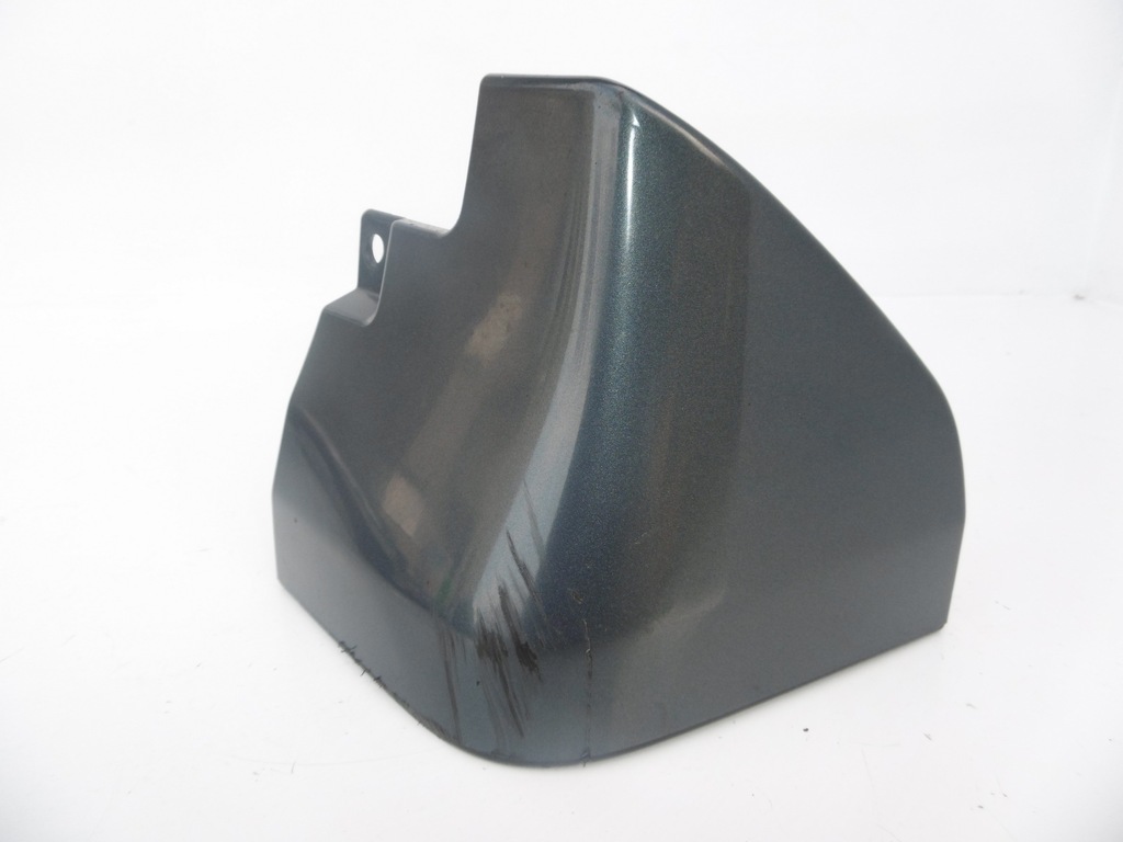 фото №1, Брызговик правый перед infiniti m m30 m35 m37 q70