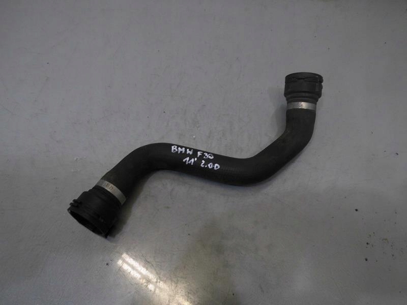 фото №1, Wąż труба wody bmw 3 f30 2.0 d