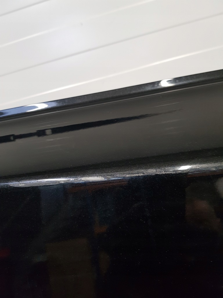 Дверь правое  задняя lexus nx 2014-2021 Доставка