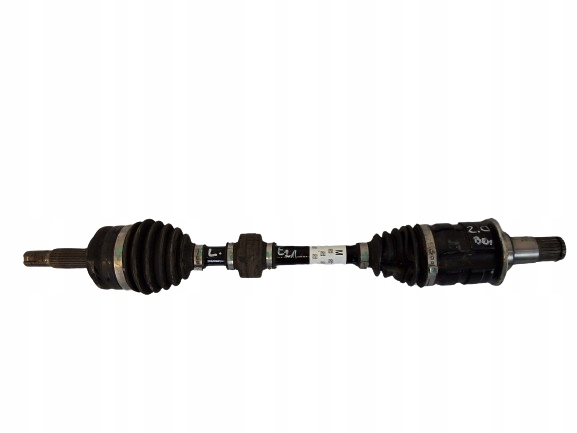 Купить Corolla e21 2.0 гибрид 2018- приводной вал левая