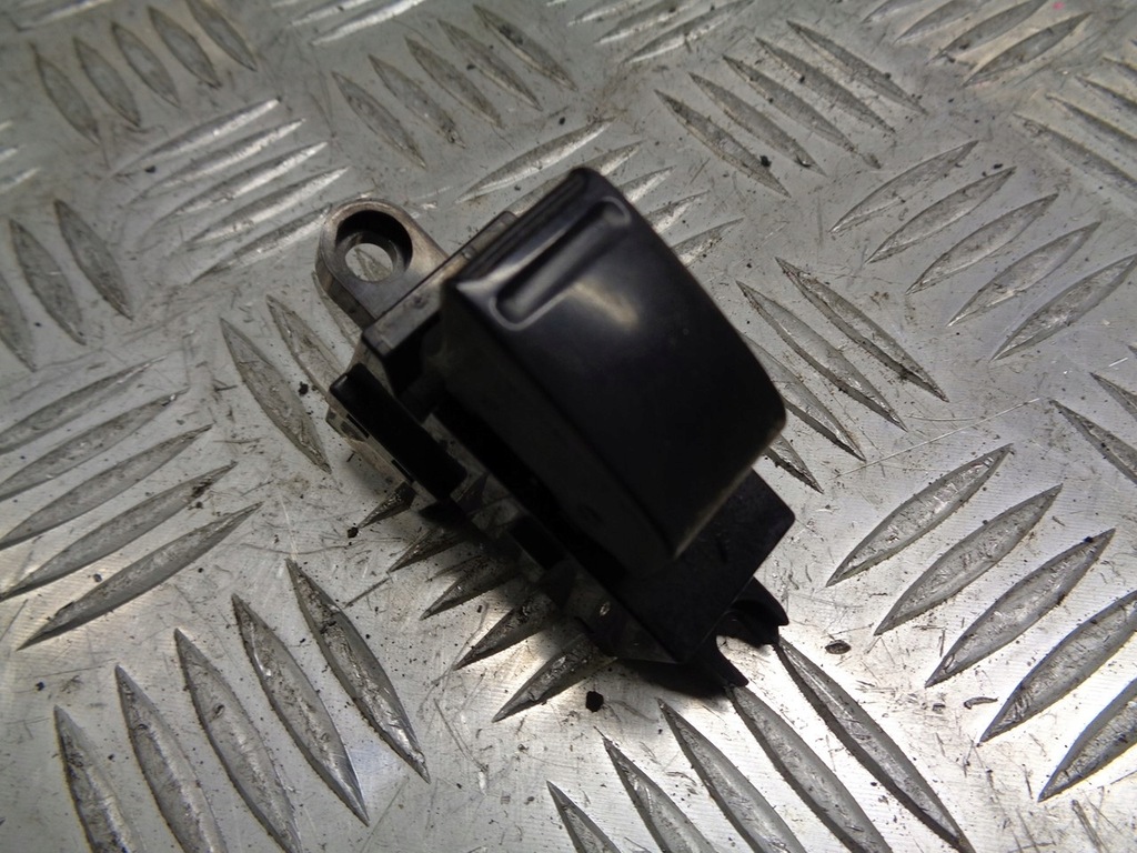 фото №1, Кнопка перемикач скло nissan primera p12