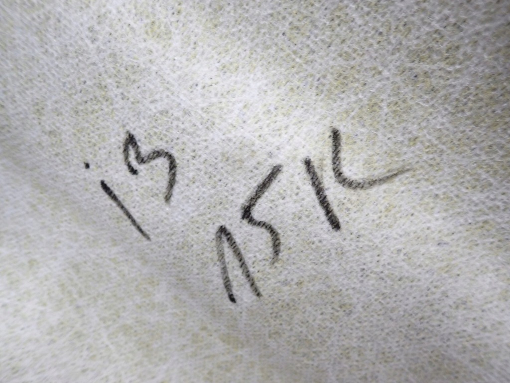 фото №6, Потолок потолок оригинал bmw i3 15r