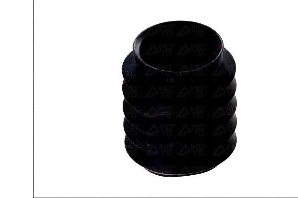 фото №2, Magnum защита отбойники амортизатора