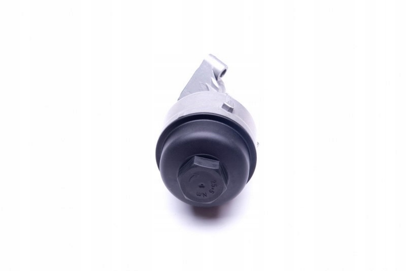 фото №11, Корпус фільтра оливи 31skv137