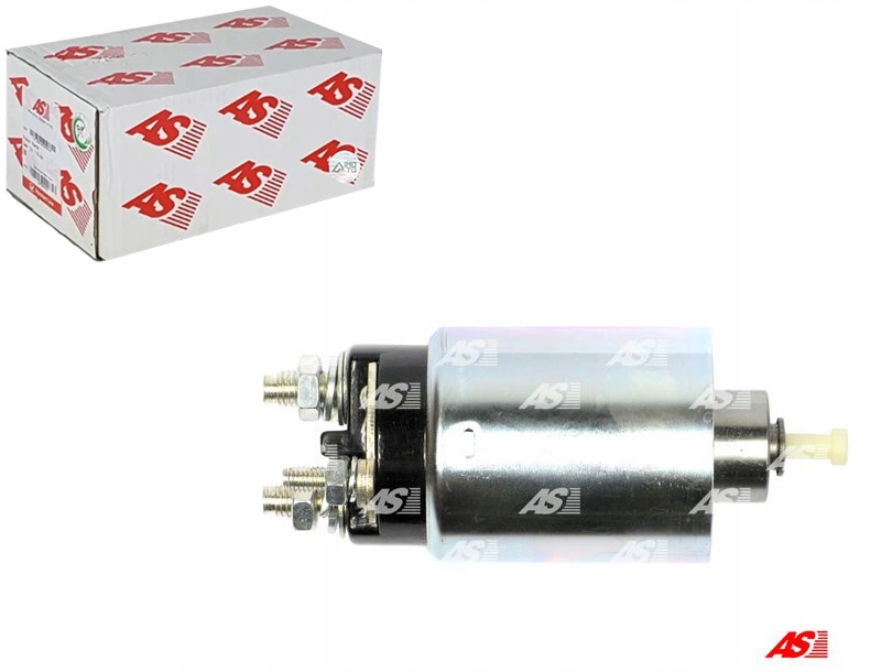 фото №1, As-pl автоматична коробка передач стартер вимикач ford -