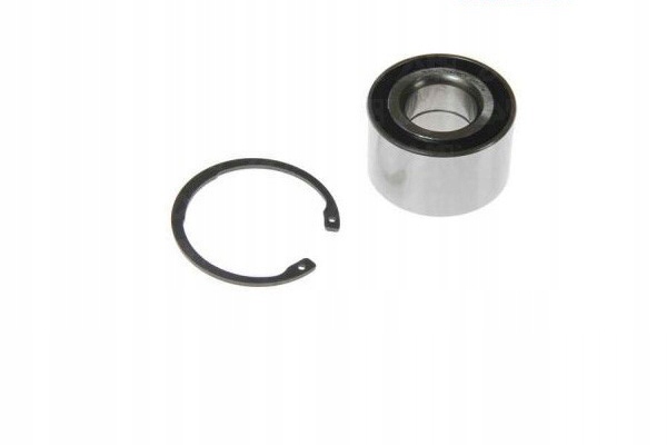 фото №1, Bta підшипник ступиця колеса honda hr-v 1.6 16v 4wd gh