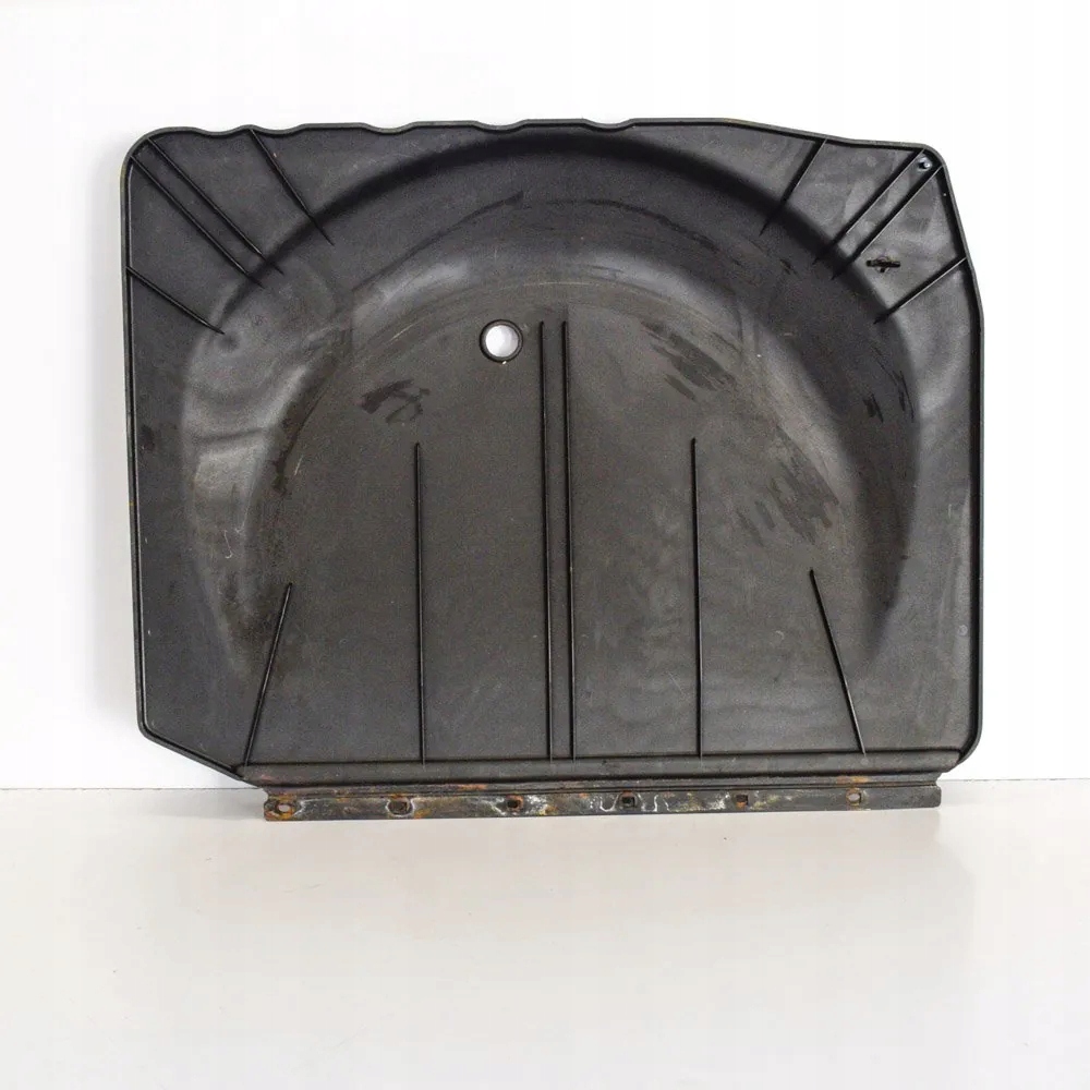 фото №1, Частини кузов mercedes-benz sl r107 a1076930033 a1236930014