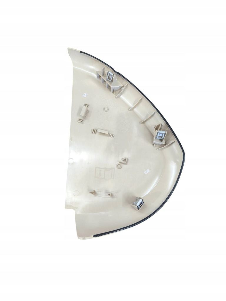 фото №5, Audi a6 s6 c7 4g 2017 з передній боковий element панелі приладової панелі