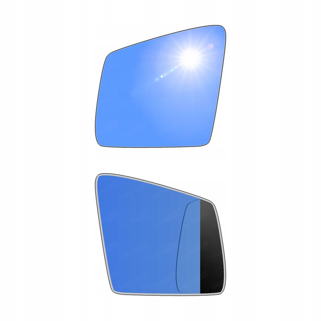 фото №1, Mercedes gls x166 2012-2019 2018 2017 2016 2015