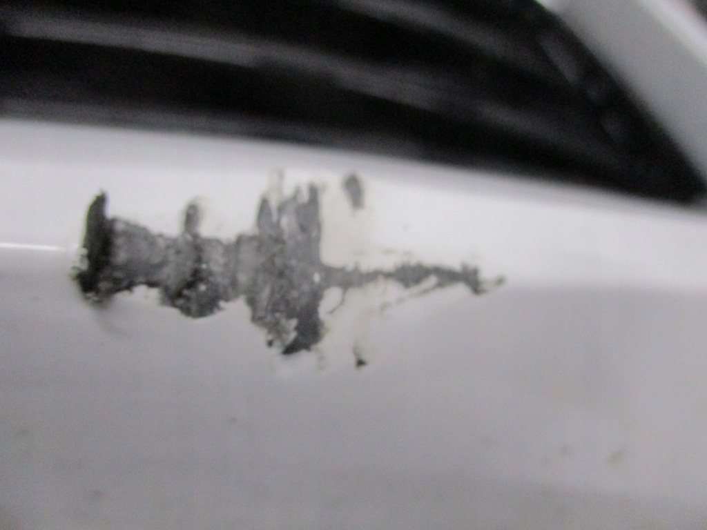 фото №6, Бампер opel astra l vi 4 pdc 21r перед передний