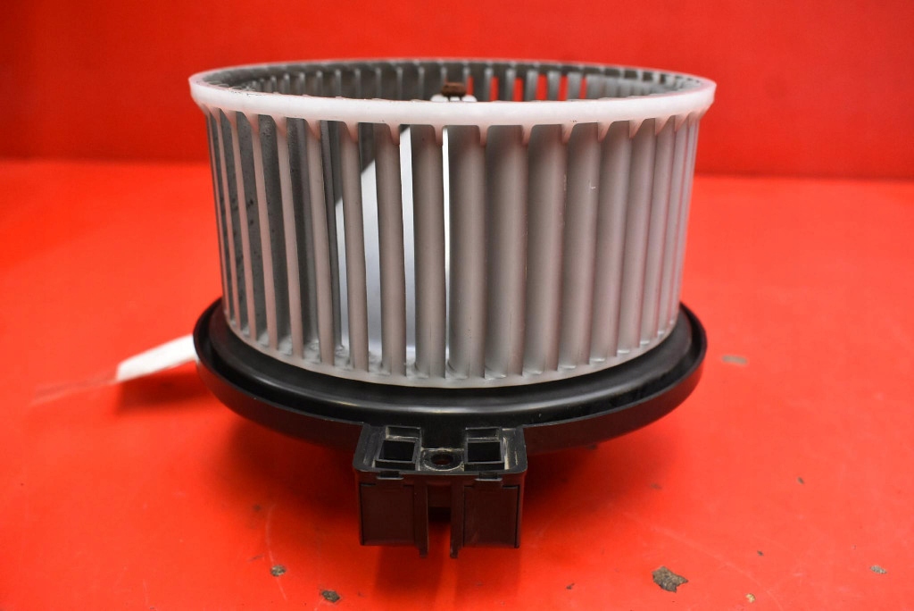 Воздуходувка вентилятор обдув европа  872700-0701 mazda cx-5 1 1 11-15 с Разборки