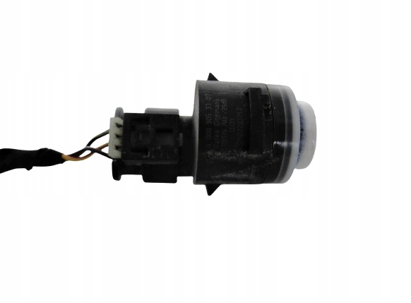 фото №1, Mercedes glb x247 247 датчик pts pdc amg