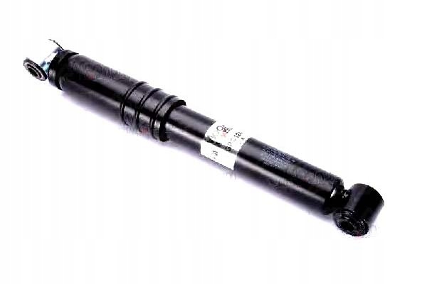 фото №1, Амортизатор citroen jumpy fiat scudo peugeot exper