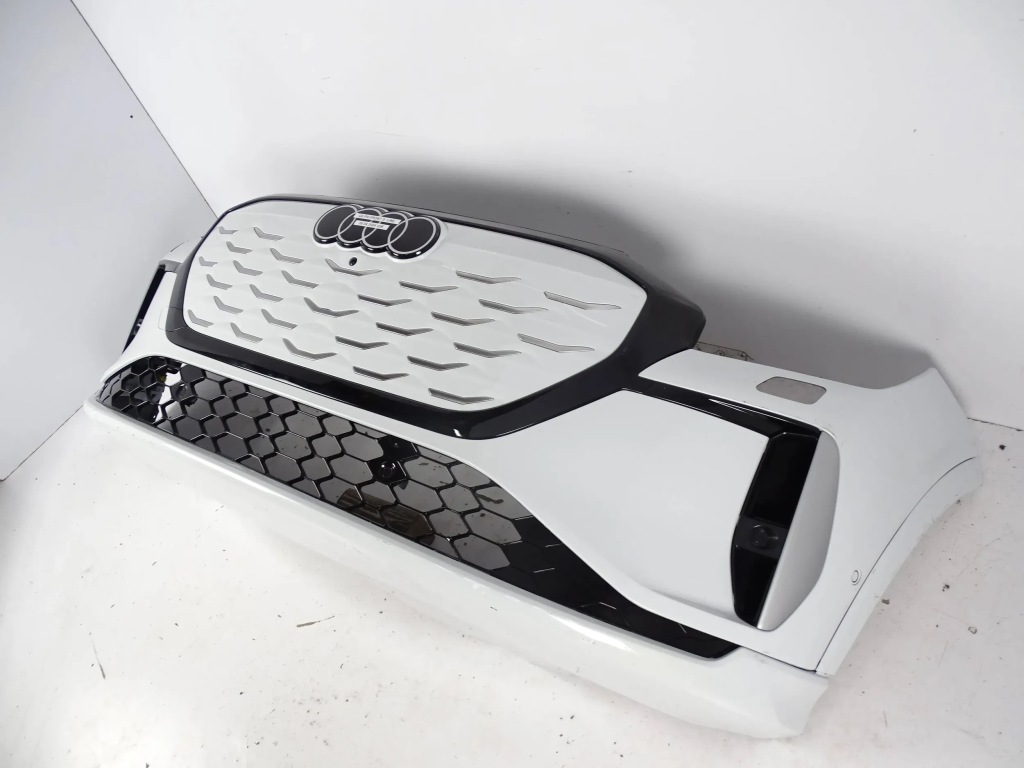 фото №10, Audi q4 e-tron 89a s-line lift 89a807437 st id23