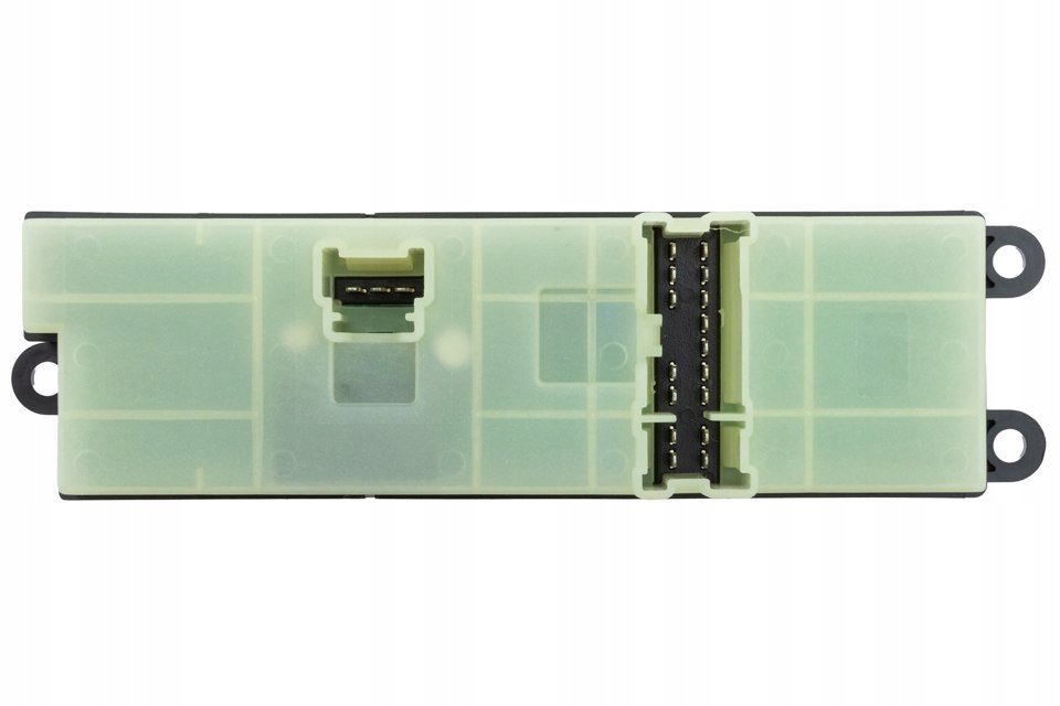 фото №13, Перемикач керування вікон