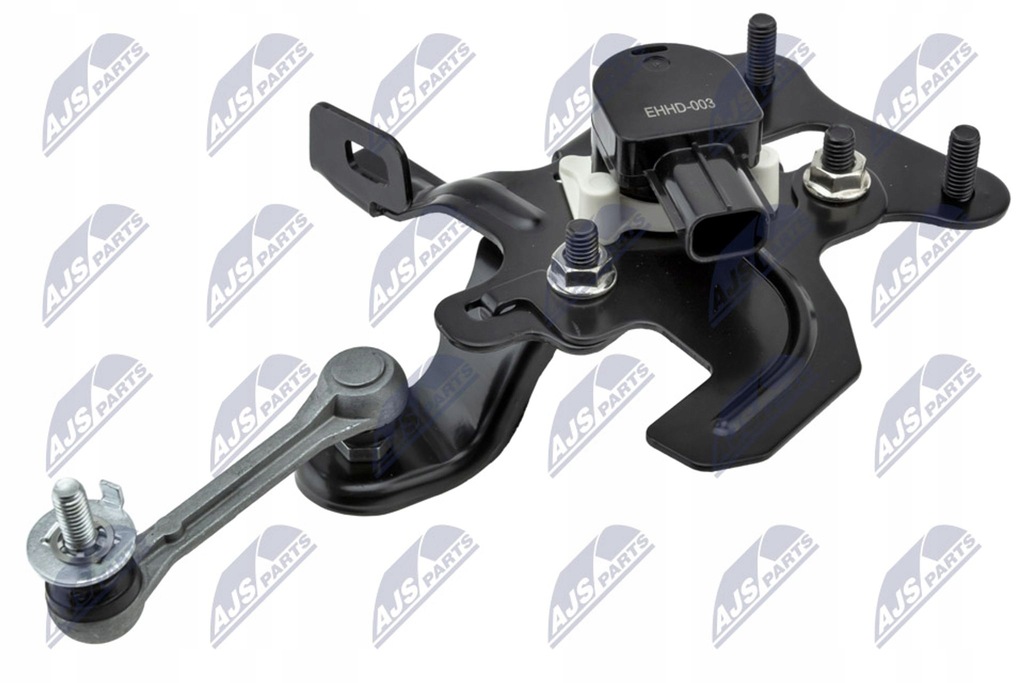 фото №1, Nty датчик вирівнювання світла