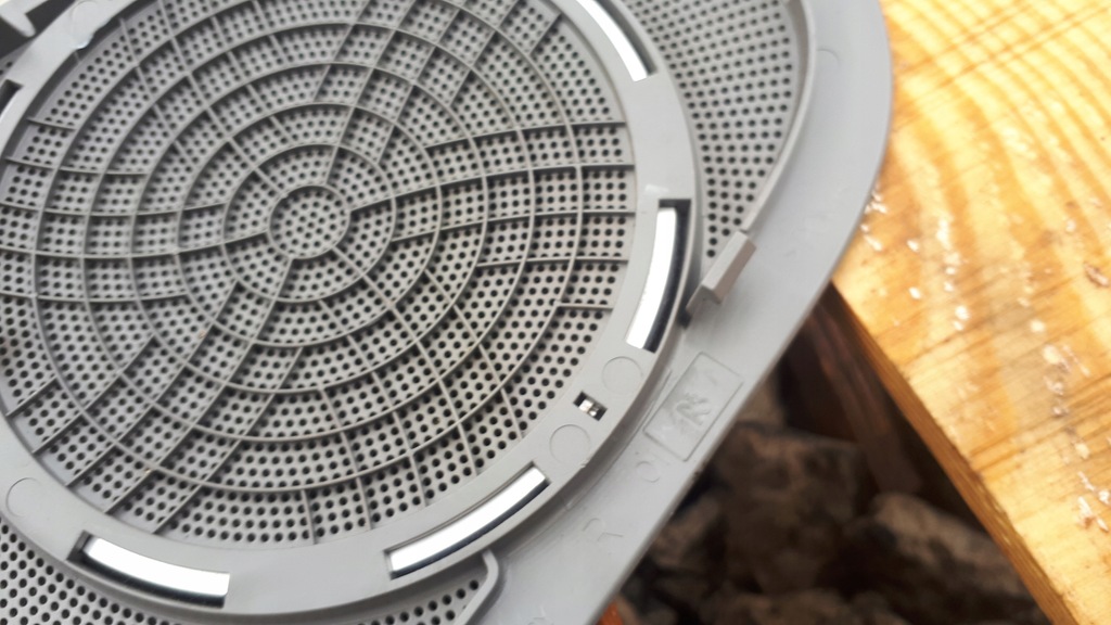 фото №14, A5 8t накладки дверь полка bang olufsen coupe