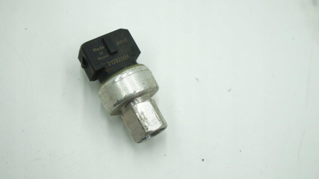 фото №1, Volvo xc60 v60 s60 ii датчик кондиціонера клапан