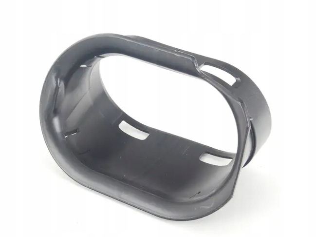 Купить Впуск воздуха mini cooper r55 r56 r57 r58 оригинал