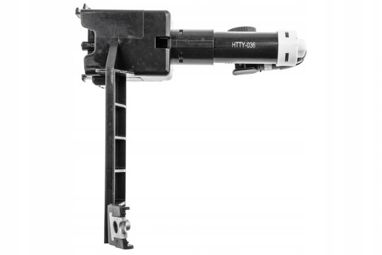 фото №5, Омивач фара nty eds-ty-036