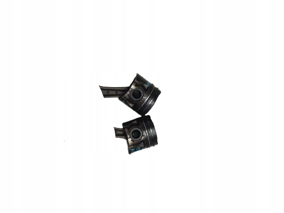 фото №1, Opel zafira b 1.7 cdti a17dtr поршень поршни