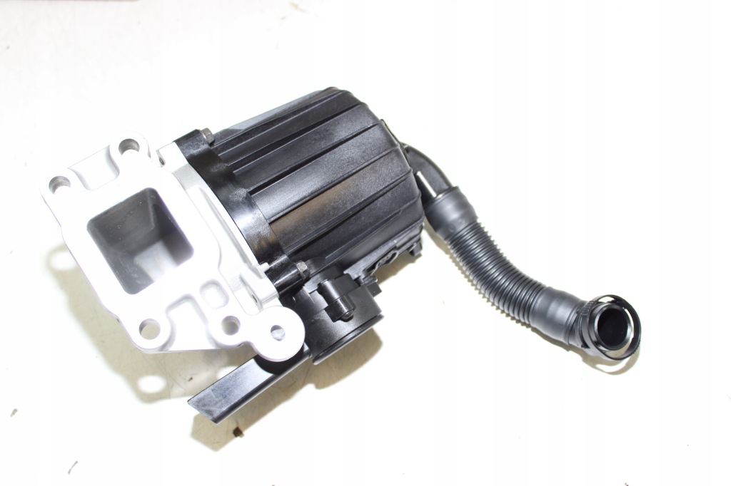 Купити Сепаратор оливи mercedes a4720107962 actros mp4