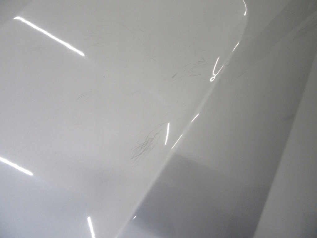 фото №7, Капот перед передняя bmw f25 x3 354 titansilber