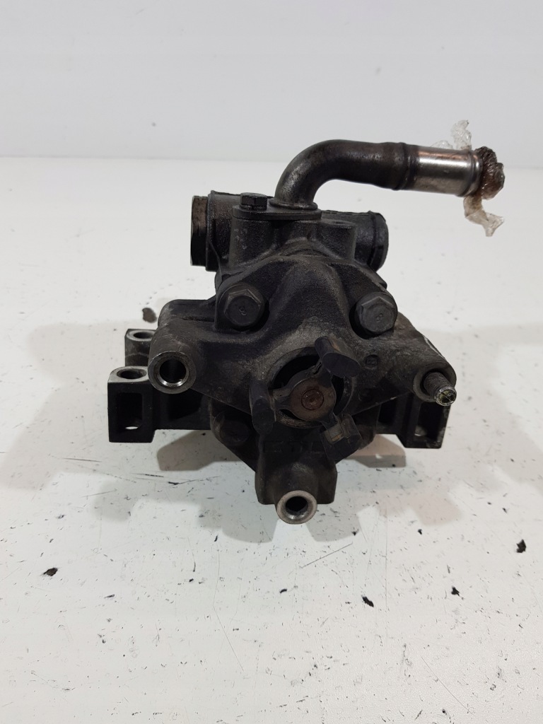 Купити Насос підсилювача 6c11-3a674-aa ford transit mk7 2.2tdci