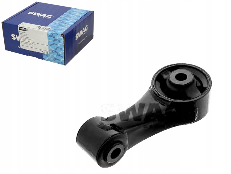 фото №1, Swag подушка двигуна citroen c1 toyota aygo