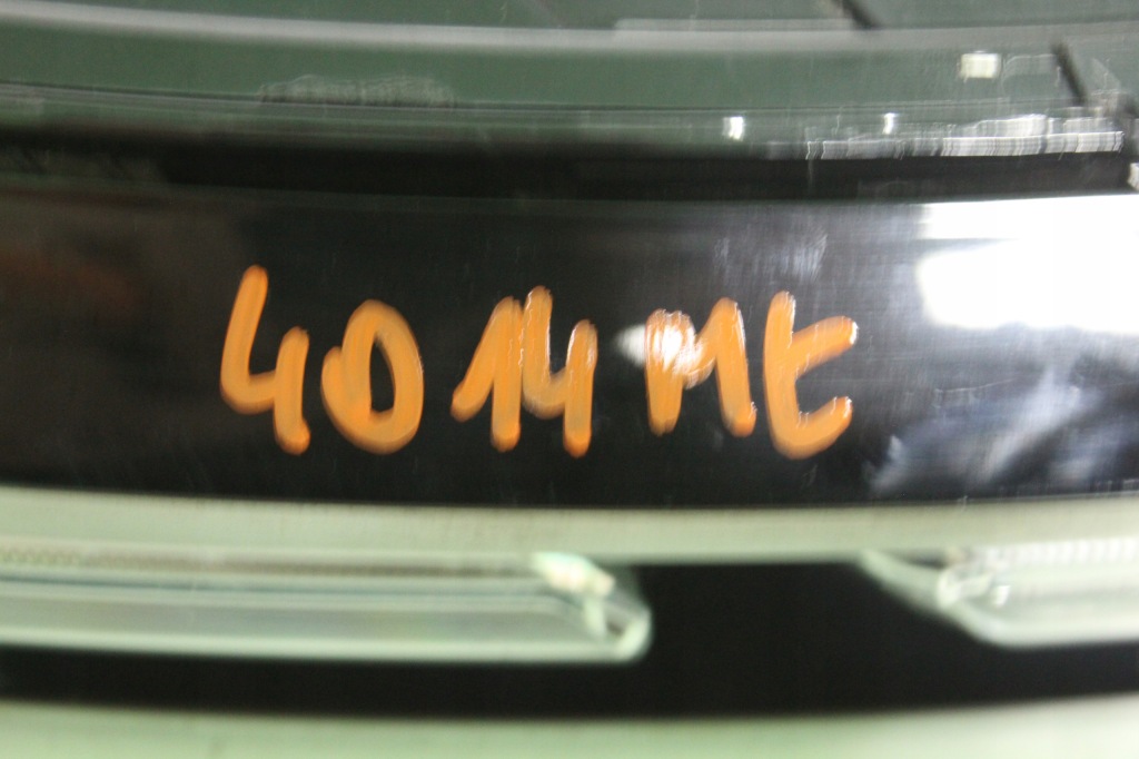 Led drl правый citroen c5 aircross полный оригинальный номер 9818005080 Киев