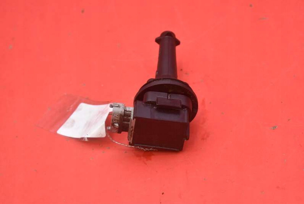 фото №6, Катушка зажигания 0221604010 volvo s60 1 i 2.5 t 210 km 04-09
