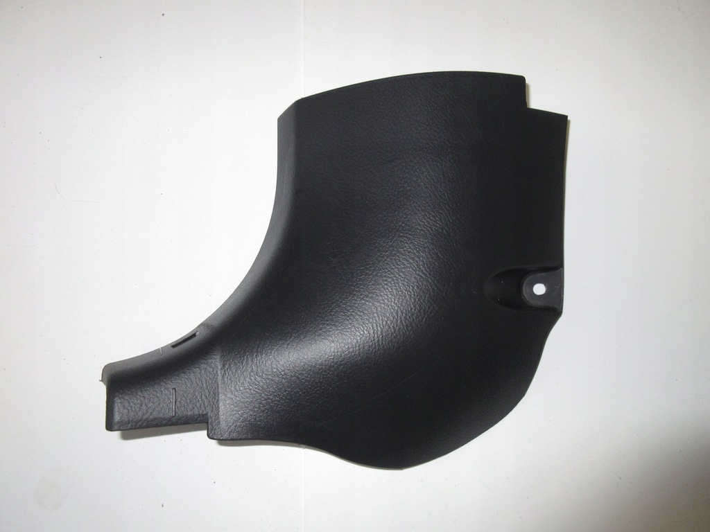 фото №1, Avensis t25 захист стійка поріг молдинг ліва