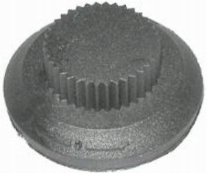 фото №1, 5× romix c30032 element кріпильний