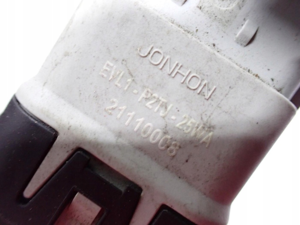 Клемма электропроводка шланг аккумулятор 2489058-01-b tesla model y 22r Киев