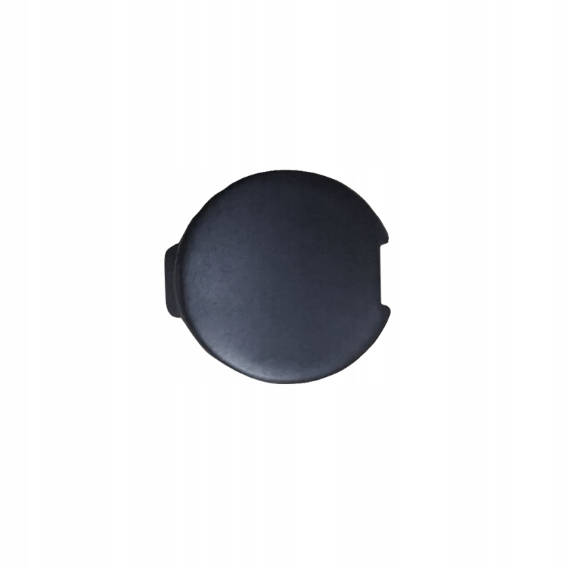 фото №4, Заглушка рейлинг mitsubishi