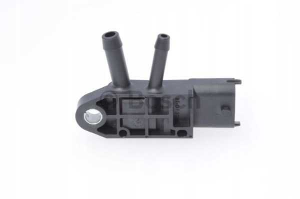 фото №1, 0281006122 bosch - датчик давления выхлопных газов ford