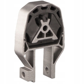 фото №10, Подушка двигуна ford focus ii c-max - задня 03 -