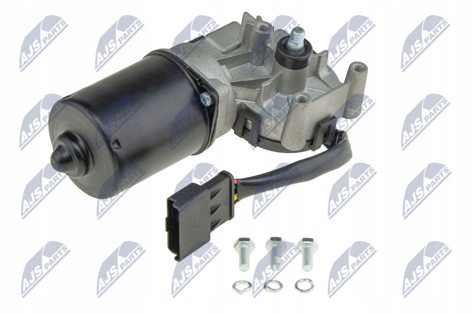 фото №1, Частини монтажні nty esw-ct-008