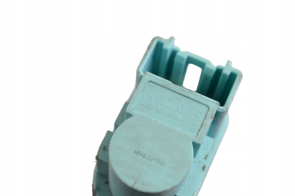 фото №5, Ford mustang vi 2017 датчик педали тормоза / стоп-сигнал