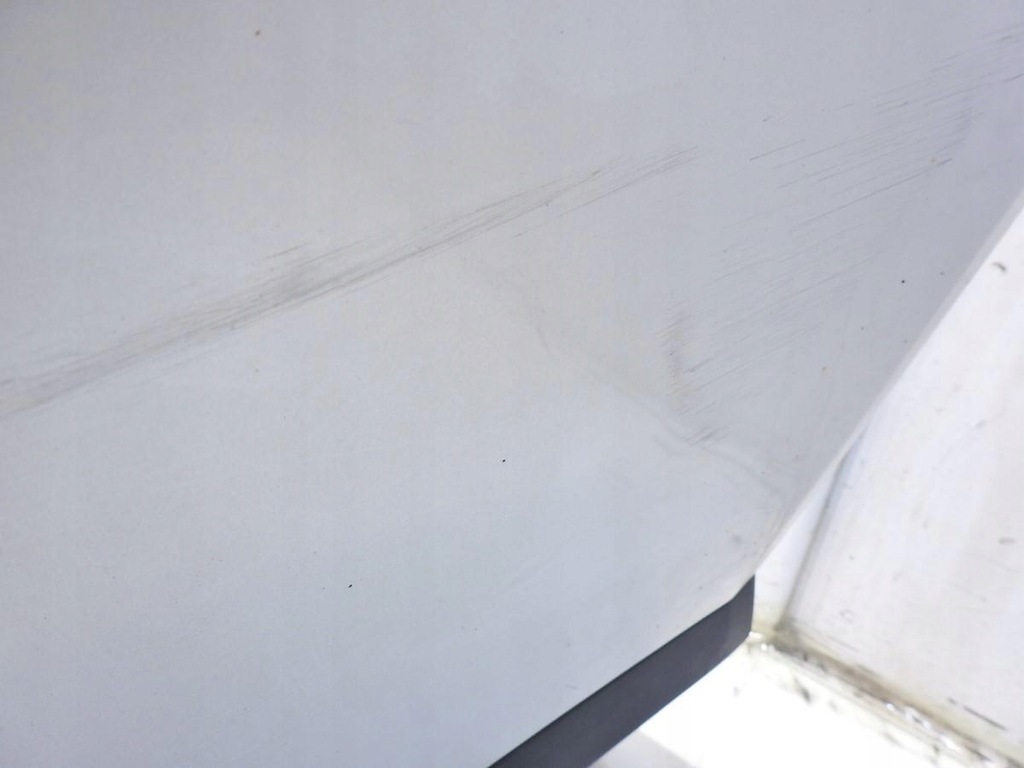 фото №8, Бампер задня 426-26 volvo v70 iii