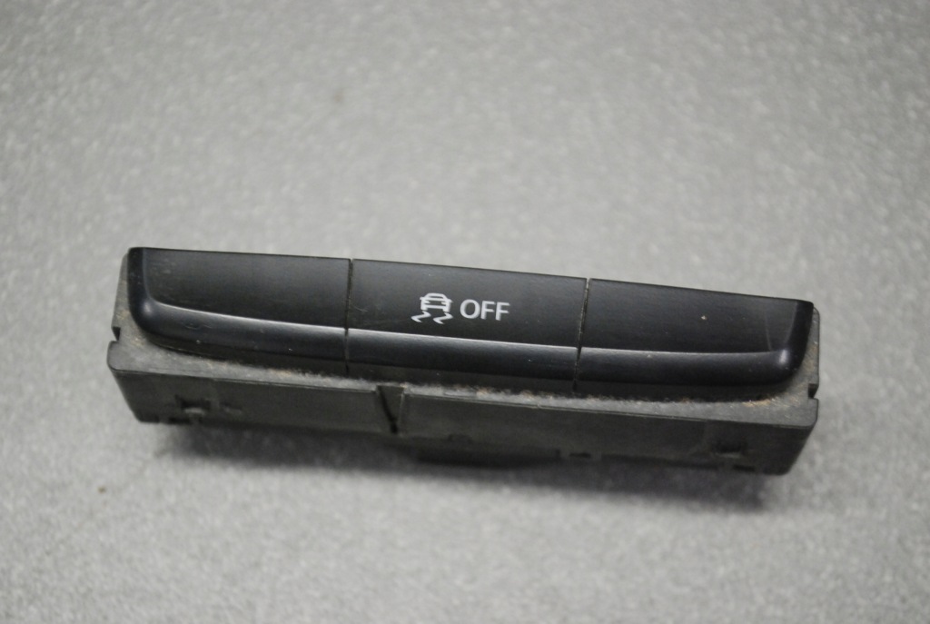 фото №1, Перемикач esp audi a5 lift 8k0959673f