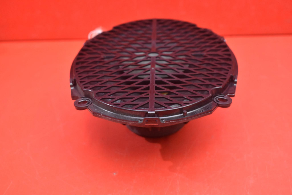 фото №4, Динамик правый задняя a1901136 jeep renegade 1 i 15-20