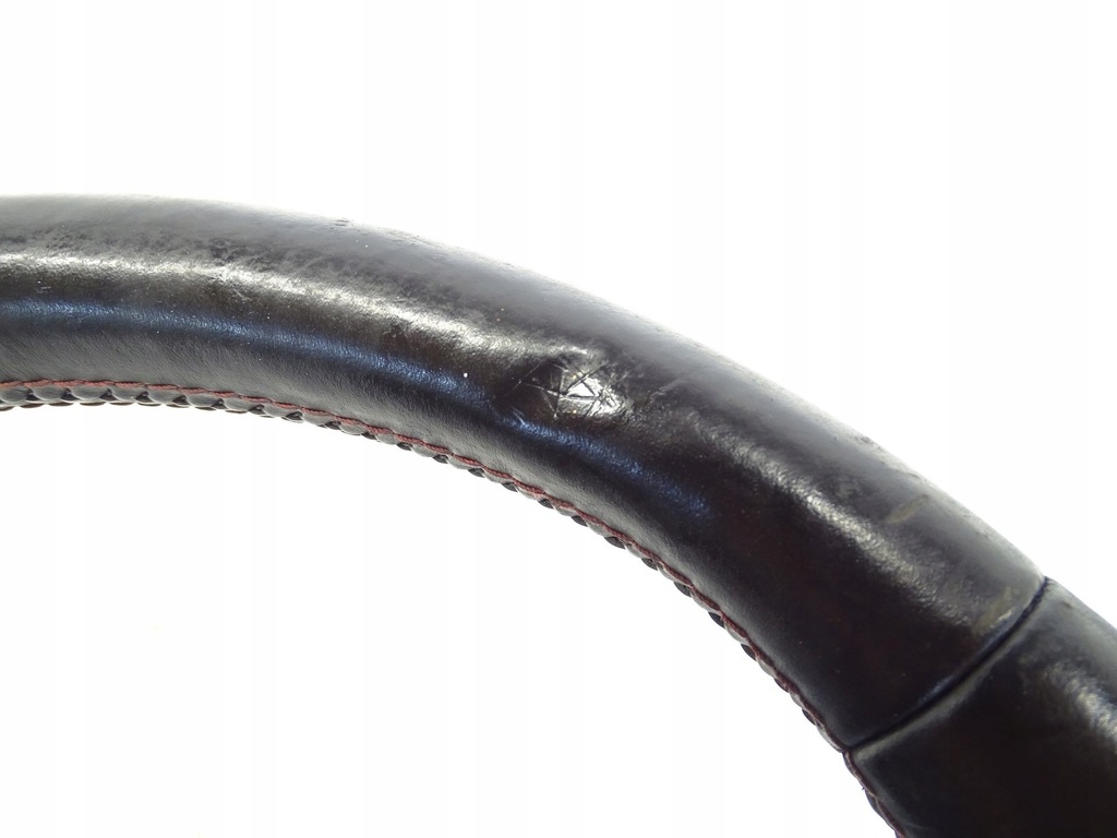 фото №8, Воздуховод мультифункция audi a5 s5 8t 8t0419091c