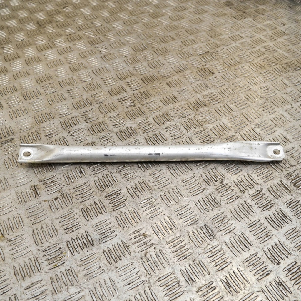 фото №1, Bmw 5 f10 f11 2012 інша частина підвіска